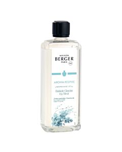 Maison Berger Aroma Respire 1L